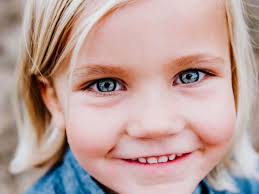 Fundraiser for Paige Powell by Brandelyn Nester : Bucks for Beckett