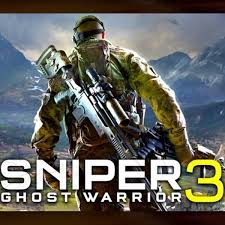 Ghost warrior 3 system requirements for pc. Sniper Ghost Warrior 3 Download For Free Without Registration Online