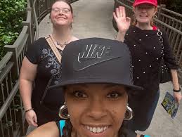 Crystal Walters (@tc_crystalwalters) • Instagram photos and videos