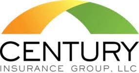 If you want to own a car, a home, or a business, or simply want to protect your family's health, you need to be—and in some cases, have to be—insured. Craft Brewery Insurance In Bend Or Century Insurance Group