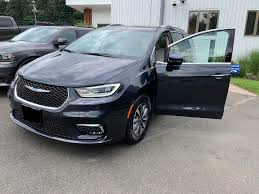 Image result for Maximum Steel 2014 Chrysler