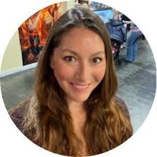 Interdisciplinary Public Health