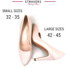 Additional service to your main order if you have large shoe size. Honeymoon Romantic Bridal Shoes Small Size 32 33 34 35 Large Sizes 43 44 45 46 42 See All We Wedding Shoes Wedding Shoes Heels Romantic Bridal Shoes