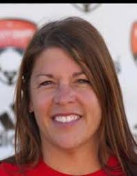 Wesley Chapel SC (U19 Girls)