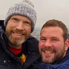 Scott Oakley Obituary (1980