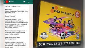 Pada artikel kali ini, teknoding akan membagikan daftar aplikasi pengganti tombol navigasi dari home, back atau kembali dan recent, di perangkat tablet, smartphone atau hape android. Berita Nexmedia Nawala Karsa Indonesia