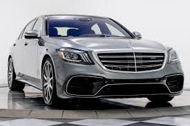 Image result for Selenite Gray 2018 S