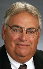 Belhurst restaurant has new chef, new focus