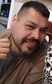 Jose Lopez Obituary