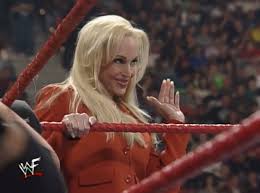 Valentine's day massacre remains the most notorious gangster killing of the prohibition era. Ppv Review Wwf St Valentine S Day Massacre 1999 In Your House 27 Retro Pro Wrestling Reviews