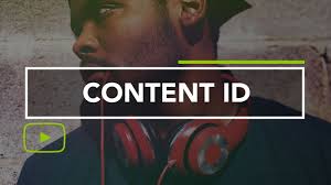 Awal creates an opportunity for artists to make money from their videos. Youtube Content Id Symphonic