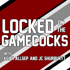 Locked On The Gamecocks Podcast Podbay