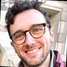 This is the most coverage @NRA's Doug Hamlin has gotten since the initial  trial coverage of his conviction for torturing and killing a cat.