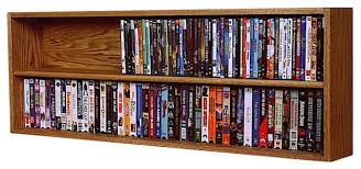 Media tower storage with doors $154.95. W Dvd Storage Cabinet Transitional Media Cabinets By Hill Wood Shed Llc