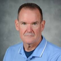 West Valley High School (Yakima, WA) High School Coaches Directory