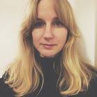 Everything is going to be alright quotes art life graffiti paint wall  street art