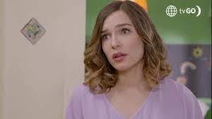 Geneviene Golliday's Instagram, Twitter & Facebook