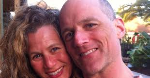 DA 1983: Best Spring Break ever...