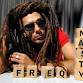 FreQ Nasty @ 1080 Kilmore-Lancefield Rd event image
