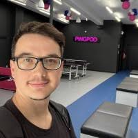 Ben Borton Email & Phone Number