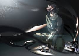 Rin isn't your ordinary man however. All Male Black Hair Blue Eyes Boots Catcan Knife Kougami Shinya Male Psycho Pass Shirt Short Hair Weapon Konachan Com Konachan Com Anime Wallpapers