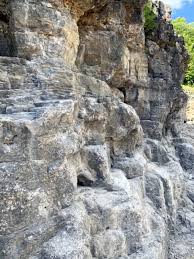 Maybe you would like to learn more about one of these? Mining For Gemstones At The Herkimer Diamond Mines Uncovering New York