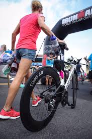 Mostly 3 times a day. Daniela Ryf On Twitter Bike Checked In And Ready For The Ironman World Championships Best Of Luck To All Competitors Kona Hawaii Imkona Https T Co Oamzkzgblr