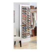 Check spelling or type a new query. Over The Door Hanging Shoe Organizers You Ll Love In 2021 Wayfair