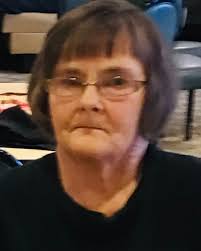 Frances Rogister Obituary January 3, 2023