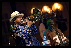 En Bref Jouer Du Jazz Influence Le Cerveau