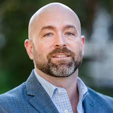 Summit Funding Inc, Mobile Apps