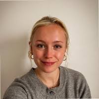 1200+ profils pour “Minshall”