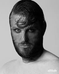 Queer Eye's Bobby Berk 'threatened to walk' over church makeover episode