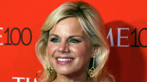 I performed my partner's IVF, reveals first gay Miss America