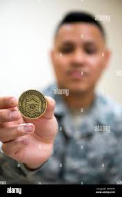 U s army sgt 1st class travis hi-res stock photography and images
