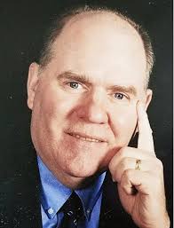 Timothy Arnold Obituary (1949