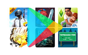 Juegos online multijugador android 2018 : Los 25 Mejores Juegos Android De 2018 Hasta Ahora