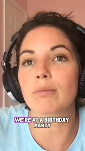 They roll their eyes. Talk back. Say something sharp that hits way too  hard. Or storm off after doing the thing you asked… for once. It feels  rude. Disrespectful, even. But so