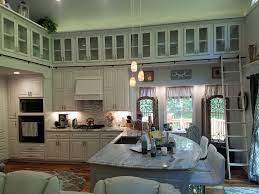 In addition to this, we stock an unfinished poplar cabinet with a shaker door. Autry Waller Custom Cabinets Home Facebook