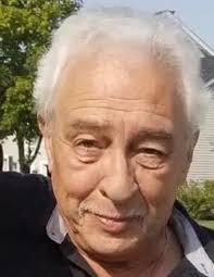 South Naperville IL Mortuary: Obituaries & Guest Book