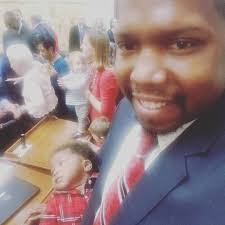 I'm now officially a member of the Maryland House of Delegates! So thankful  to share this moment with my family. There will be many important matters  before the 439th Session of the