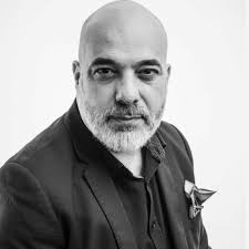 New Prophetic Dimension