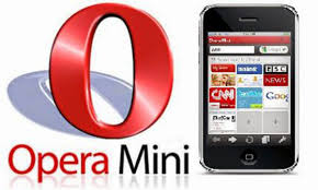 Opera gx is available in early access for windows and mac. Opera Mini Archives Enciety News