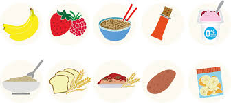 La nutrition sportive s'adresse aux sportifs pratiquant des séances de sport de plus d'1 heure, à haute intensité et plus de 4 fois par semaine. Savez Vous Quoi Manger Avant Et Apres Votre Entrainement