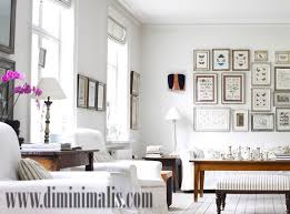 Model lampu hias rumah minimalis adalah salah satu komponin yang juga penting harus di perhatikan dalam pentaan ruangan. Desain Interior Rumah Putih Dan 3 Tips Memilih Furniturenya