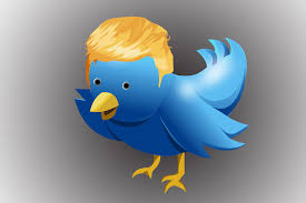 Linguistic Analysis: Without Twitter, Donald Trump Would Not Be in the  White House Today