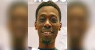 Obituary for Antonio Watson