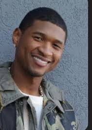 Usher's best bedroom song? Nice and slow Can you handle it Twerk it out  Seduction That's what it's made for Lay you down Mars vs Venus Appetite  Bedtime .