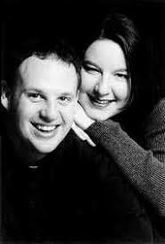 Barnett-Bugler Engagement