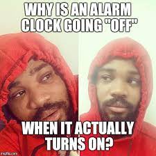 Hits Blunt Memes Gifs Imgflip